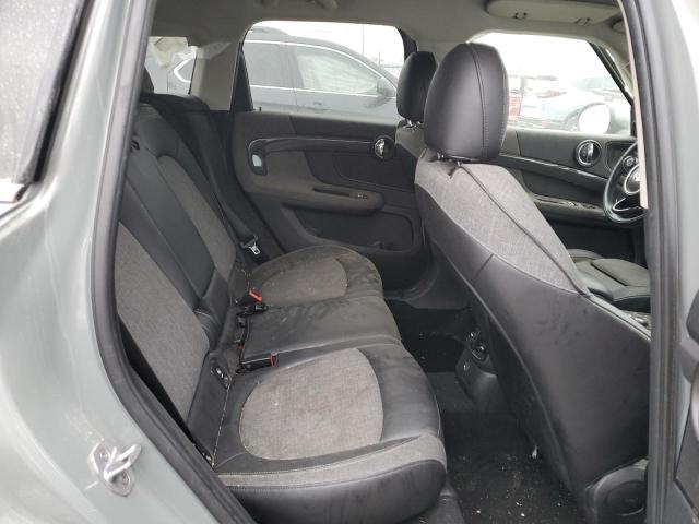 Photo 10 from auction – 2018 MINI COOPER S C with VIN WMZYT5C31J3D83110
