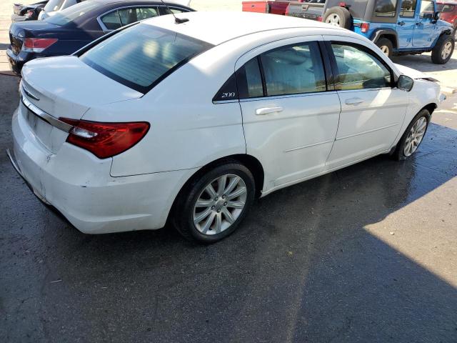 Zdjęcie 3 z aukcji – 2012 CHRYSLER 200 TOURIN z VIN 1C3CCBBB5CN154889