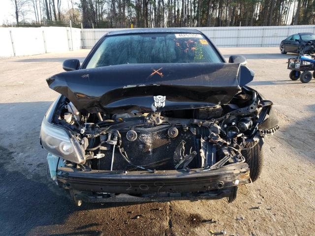 Photo 5 from auction – 2010 TOYOTA SCION TC with VIN JTKDE3B72A0318176