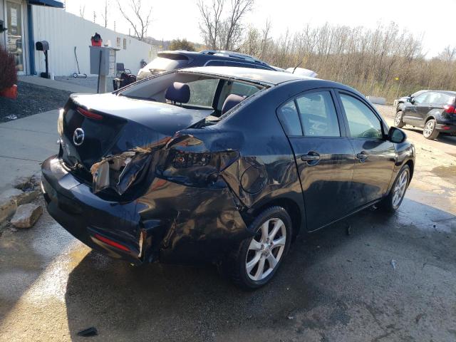 Photo 3 from auction – 2010 MAZDA 3 I with VIN JM1BL1SFXA1312880