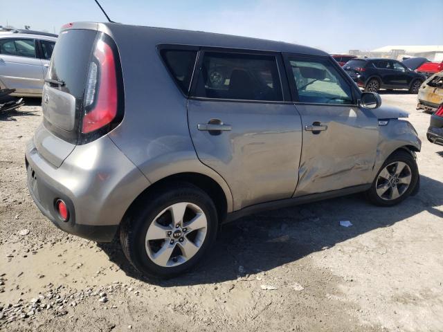 Photo 3 from auction – 2017 KIA SOUL with VIN KNDJN2A20H7500616
