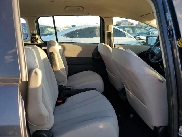 Photo 11 from auction – 2015 MAZDA 5 SPORT with VIN JM1CW2BL2F0186938