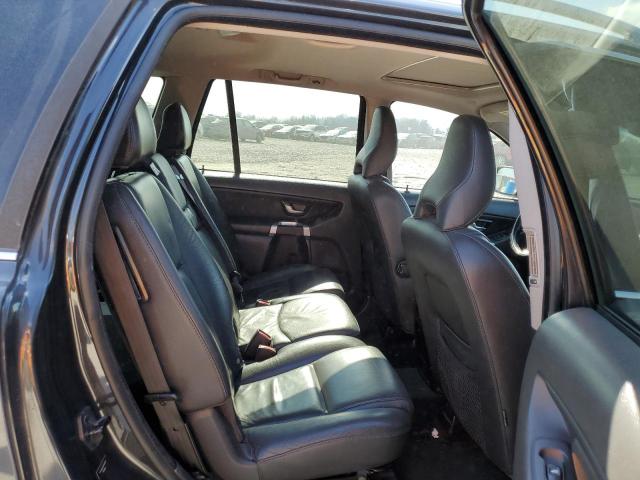 Photo 11 from auction – 2014 VOLVO XC90 3.2 with VIN YV4952CZ0E1681001