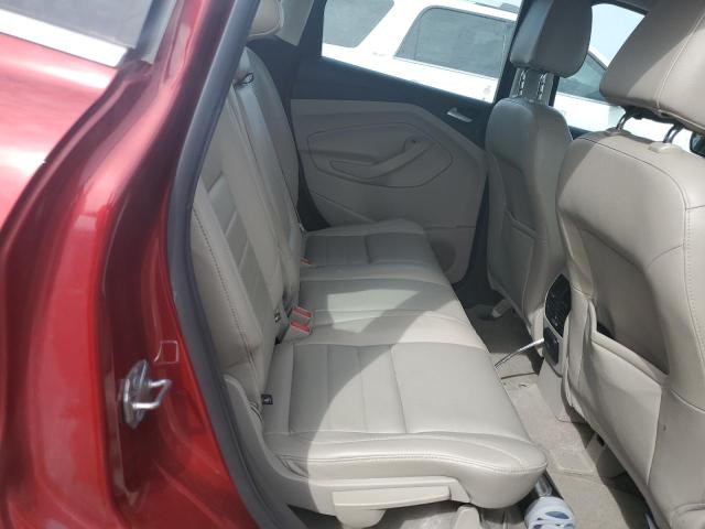 Photo 10 from auction – 2015 FORD C-MAX SEL with VIN 1FADP5BU8FL124394