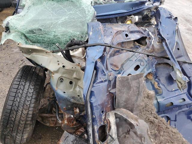 Photo 11 from auction – 2008 FORD RANGER with VIN 1FTYR10D18PB15369