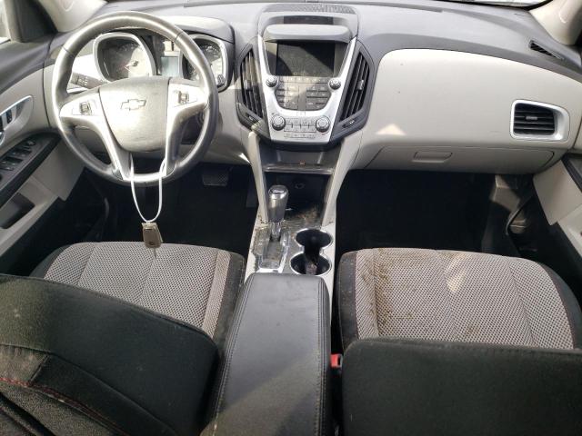 Photo 8 from auction – 2017 CHEVROLET EQUINOX LT with VIN 2GNFLFEK0H6343450
