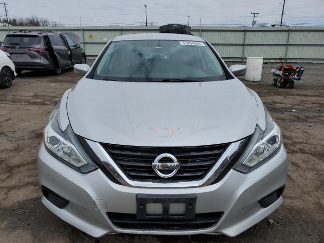 Photo 5 from auction – 2017 NISSAN ALTIMA 2.5 with VIN 1N4AL3AP2HC255516