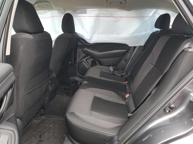صورة رقم 11 من المزاد - 2022 SUBARU OUTBACK مع VIN 4S4BTAAC5N3172783