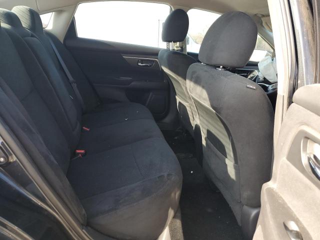 Photo 10 from auction – 2015 NISSAN ALTIMA 2.5 with VIN 1N4AL3AP7FC235663