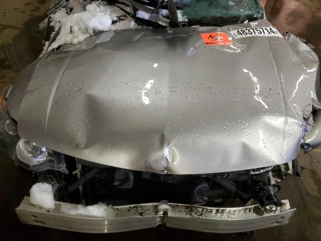 Photo 11 from auction – 2010 ACURA TSX with VIN JH4CU2F63AC006222