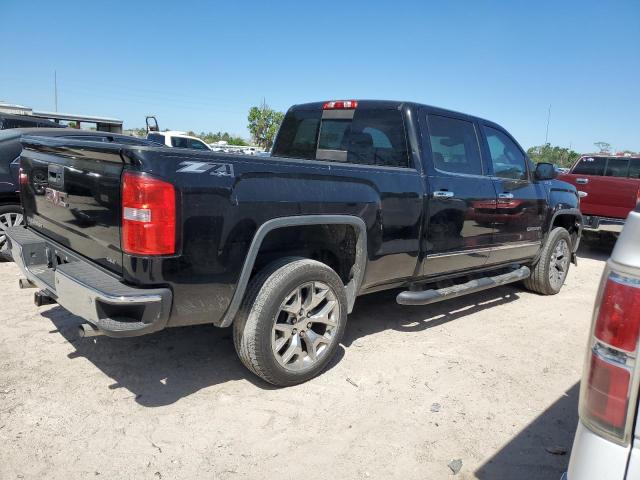 Photo 3 from auction – 2014 GMC SIERRA K15 with VIN 3GTU2VEC4EG100598
