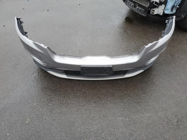 Photo 12 from auction – 2019 JEEP CHEROKEE L with VIN 1C4PJMDX7KD356399