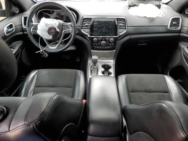 Photo 8 from auction – 2019 JEEP GRAND CHER with VIN 1C4RJEAG5KC844372