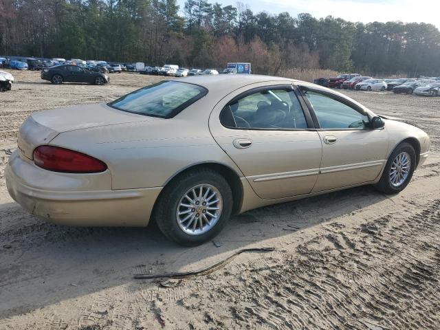 Photo 3 from auction – 1998 CHRYSLER CONCORDE L with VIN 2C3HD46RXWH205614