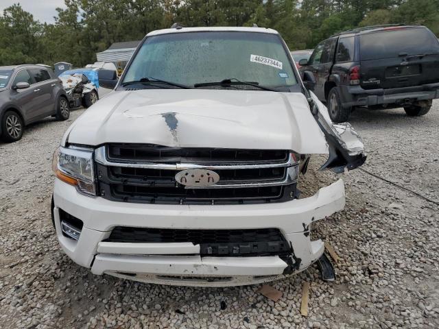 Photo 5 from auction – 2017 FORD EXPEDITION with VIN 1FMJK1HT6HEA34988
