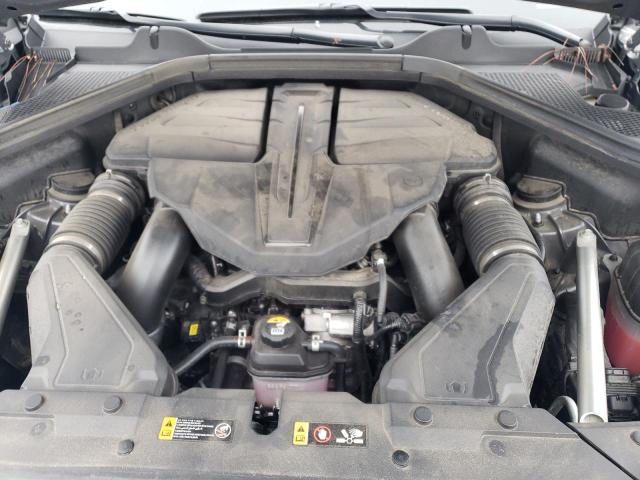 Фото 12 с аукциона – 2021 GENESIS GV80 BASE с VIN KMUHCESC8MU067858