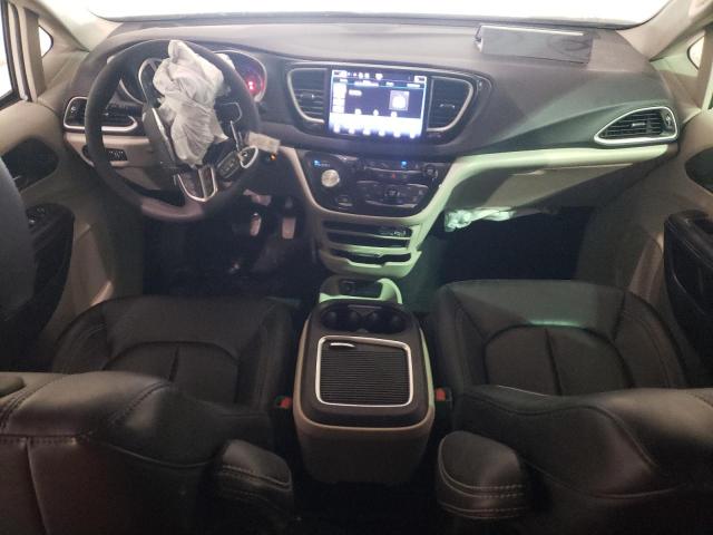 Photo 8 from auction – 2023 CHRYSLER PACIFICA T with VIN 2C4RC1BG7PR530691