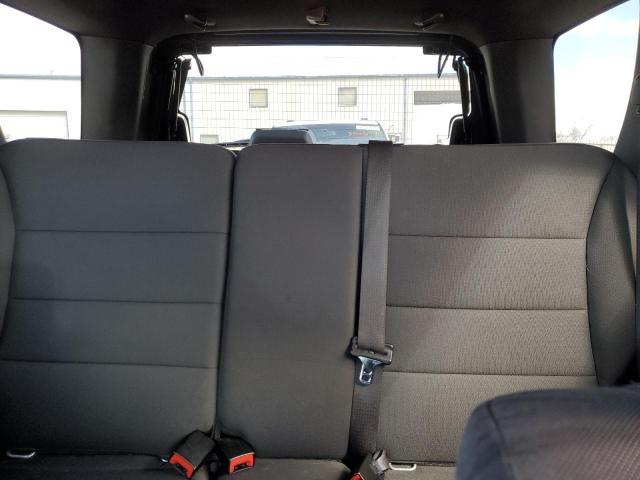 Photo 10 from auction – 2011 FORD ESCAPE XLT with VIN 1FMCU9DG9BKA86957