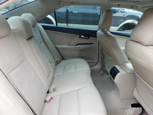 Photo 10 from auction – 2012 TOYOTA CAMRY BASE with VIN 4T1BF1FK3CU562943