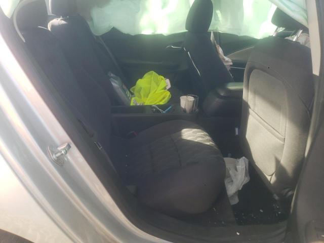 صورة رقم 10 من المزاد - 2014 CHEVROLET VOLT مع VIN 1G1RE6E45EU163680