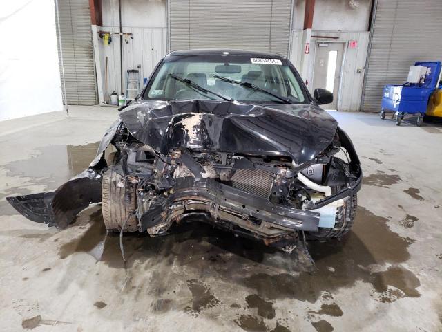 Photo 5 from auction – 2014 SUBARU LEGACY 2.5 with VIN 4S3BMBM64E3007076