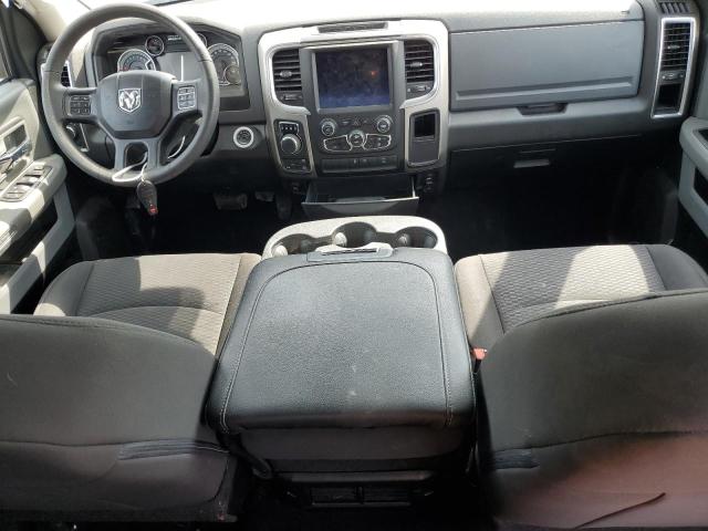 Photo 8 from auction – 2019 RAM 1500 CLASS with VIN 1C6RR7LGXKS677747