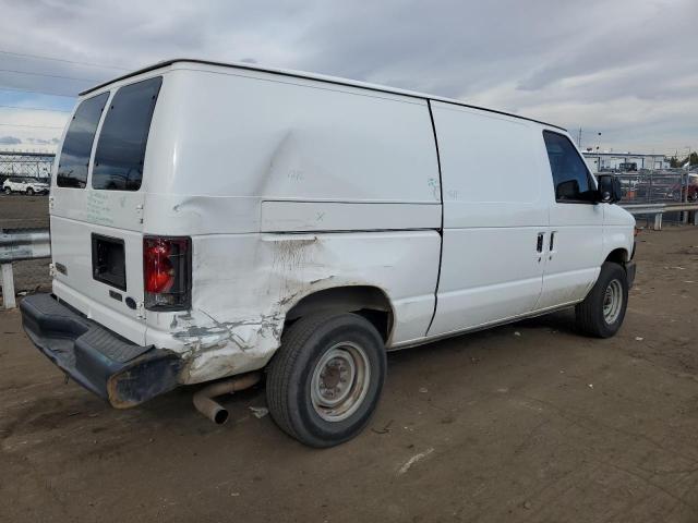 Photo 3 from auction – 2008 FORD ECONOLINE with VIN 1FTNE24L08DA25914