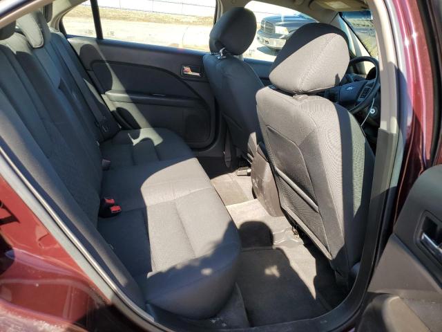 Photo 10 from auction – 2012 FORD FUSION SE with VIN 3FAHP0HA4CR430863