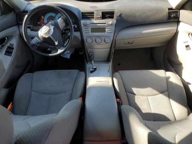 Фото 8 с аукциона – 2011 TOYOTA CAMRY BASE с VIN 4T1BF3EK4BU774908