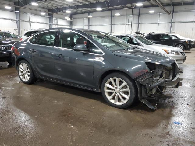 صورة رقم 4 من المزاد - 2015 BUICK VERANO CON مع VIN 1G4PR5SK9F4123664