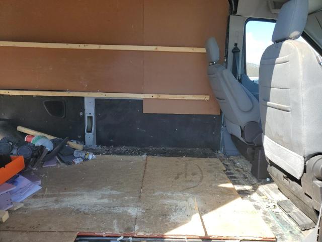 صورة رقم 11 من المزاد - 2019 FORD TRANSIT T- مع VIN 1FBAX2CM3KKB53400