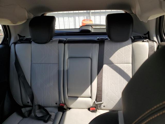 Photo 10 from auction – 2020 CHEVROLET TRAX 1LT with VIN 3GNCJLSB3LL331048