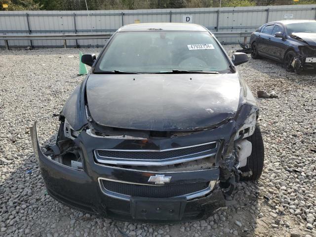 Photo 5 from auction – 2011 CHEVROLET MALIBU LS with VIN 1G1ZB5E13BF301709