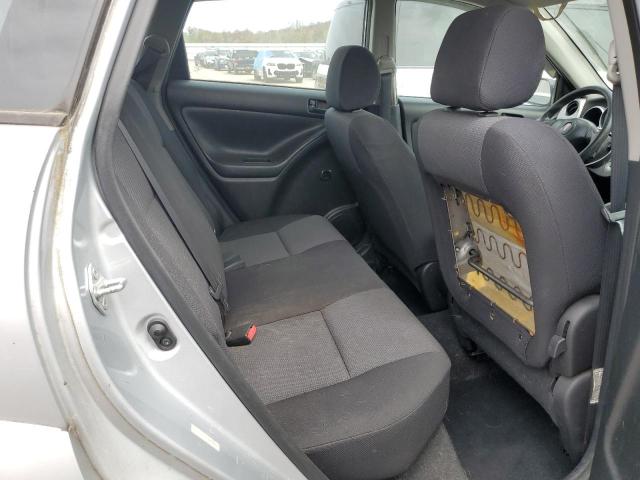 Photo 11 from auction – 2007 PONTIAC VIBE with VIN 5Y2SL65897Z438099
