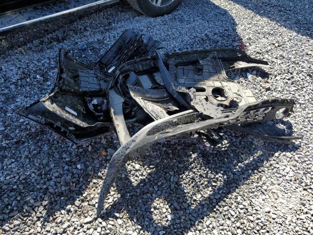 Photo 12 from auction – 2021 KIA FORTE FE with VIN 3KPF24ADXME339892
