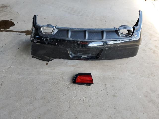 Zdjęcie 12 z aukcji – 2013 DODGE CHARGER SE z VIN 2C3CDXBG0DH725947