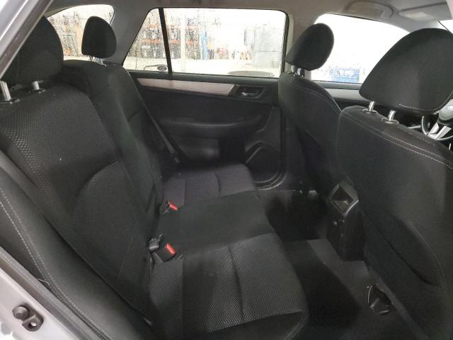 Снимка 11 от търг – 2016 SUBARU OUTBACK 2. с VIN 4S4BSBFC8G3337942