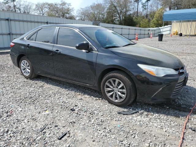 Photo 4 from auction – 2015 TOYOTA CAMARY with VIN 4T4BF1FK4FR496204