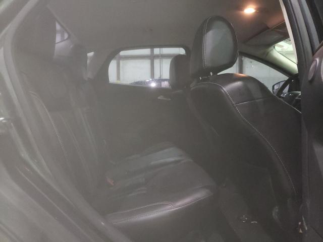 Photo 10 from auction – 2013 FORD FOCUS SE with VIN 1FADP3F29DL234607