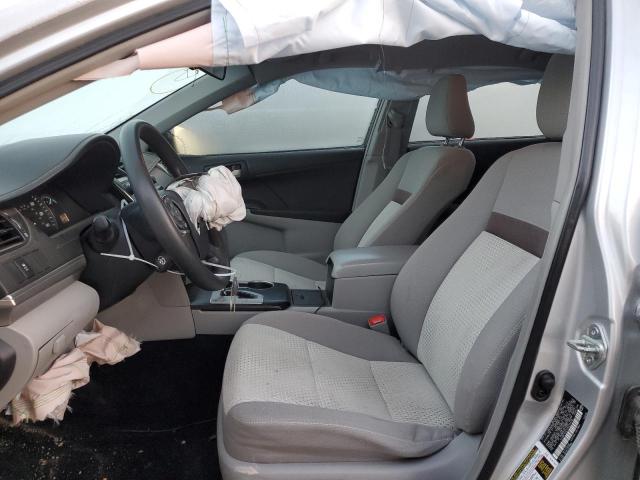 Photo 7 from auction – 2012 TOYOTA CAMRY BASE with VIN 4T4BF1FK1CR215438