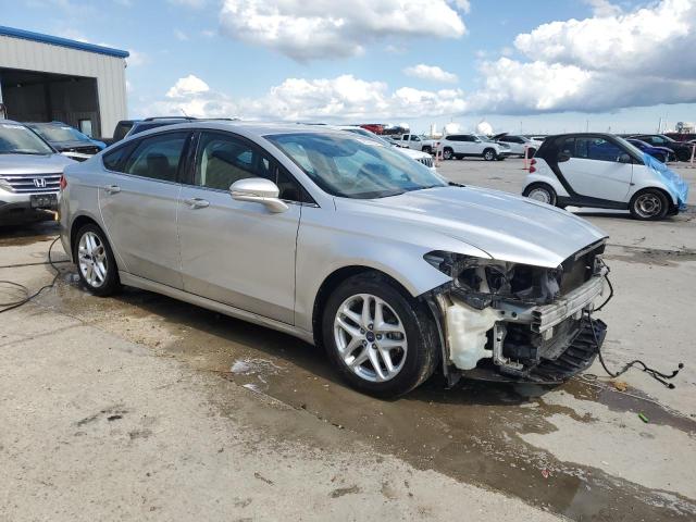 Photo 4 from auction – 2014 FORD FUSION SE with VIN 1FA6P0HD5E5381227