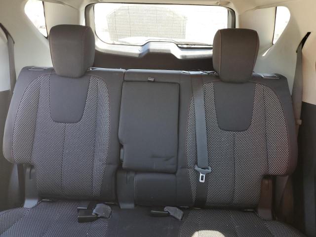 Photo 10 from auction – 2012 CHEVROLET EQUINOX LT with VIN 2GNFLEEK1C6286100