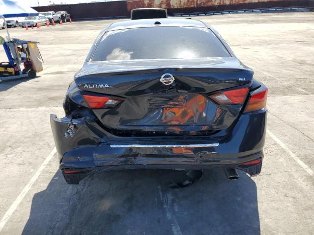 Photo 6 from auction – 2019 NISSAN ALTIMA SL with VIN 1N4BL4EV4KC179713