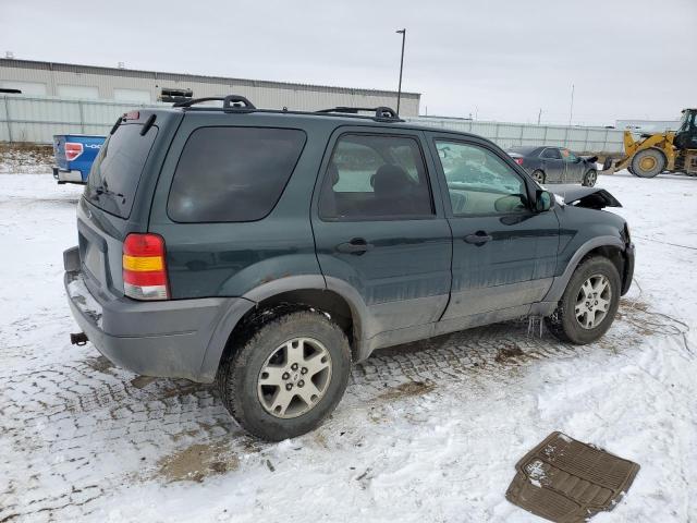 Photo 3 from auction – 2003 FORD ESCAPE XLT with VIN 1FMYU93153KA11094