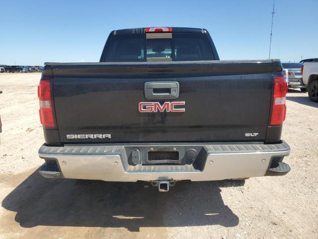 Zdjęcie 6 z aukcji – 2014 GMC SIERRA K15 z VIN 3GTU2VEC7EG215924