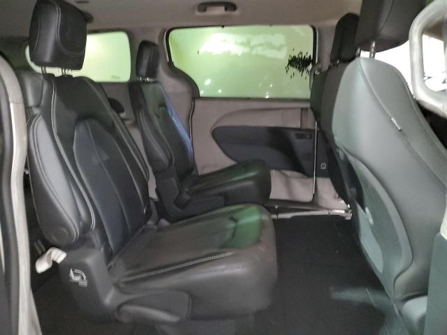 Photo 10 from auction – 2023 CHRYSLER PACIFICA T with VIN 2C4RC1BG2PR586005