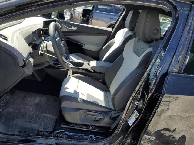 Photo 7 from auction – 2023 VOLKSWAGEN ID.4 PRO with VIN 1V2DNPE88PC036472