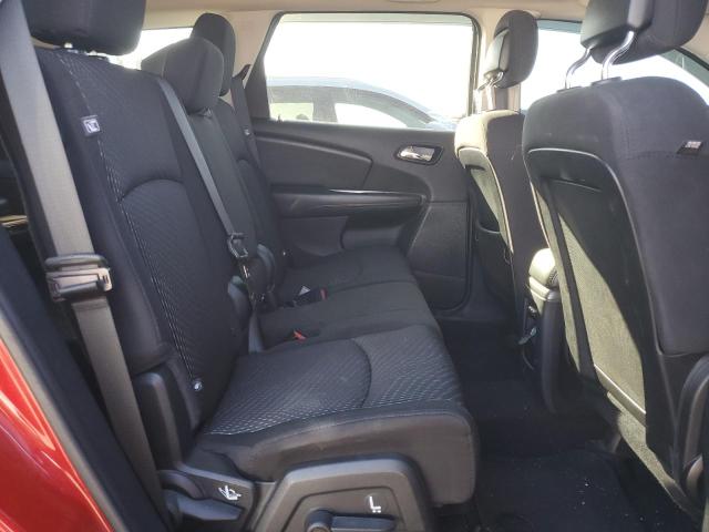 Photo 11 from auction – 2014 DODGE JOURNEY SX with VIN 3C4PDCBG9ET149175