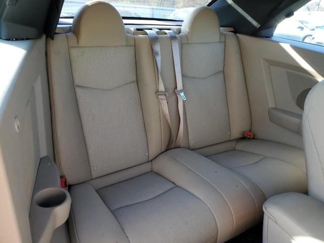 Photo 10 from auction – 2011 CHRYSLER 200 TOURIN with VIN 1C3BC2EG8BN563700