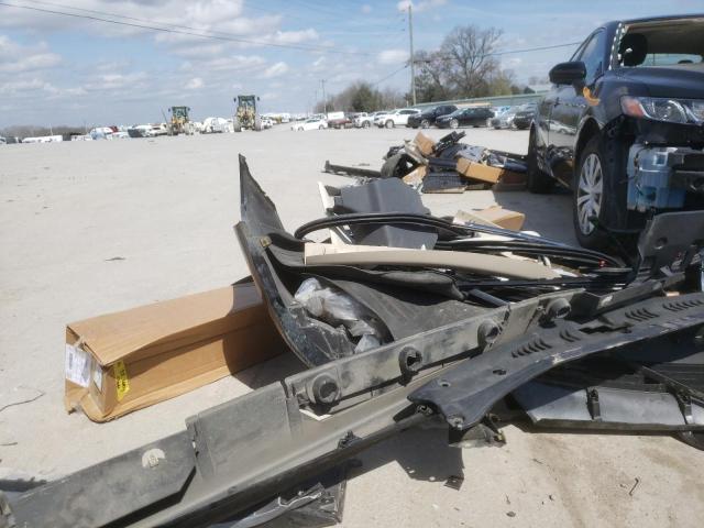 Photo 12 from auction – 2022 TOYOTA CAMRY LE with VIN 4T1C31AK3NU576672